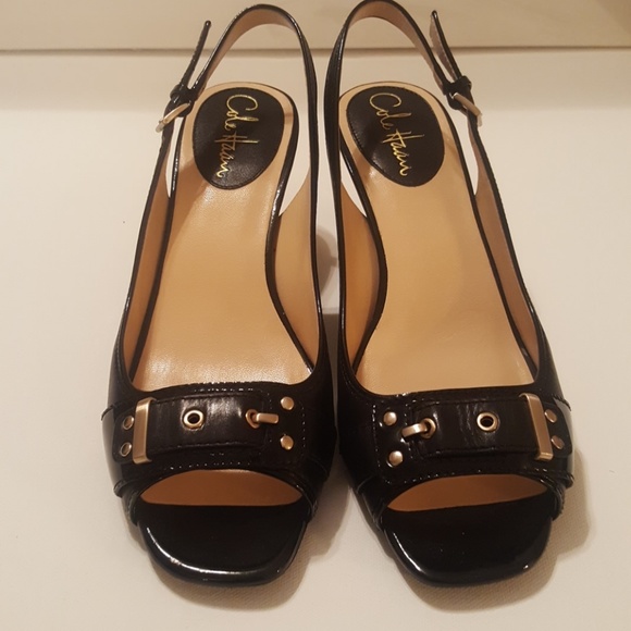 Shoes - Picture 2 of 6